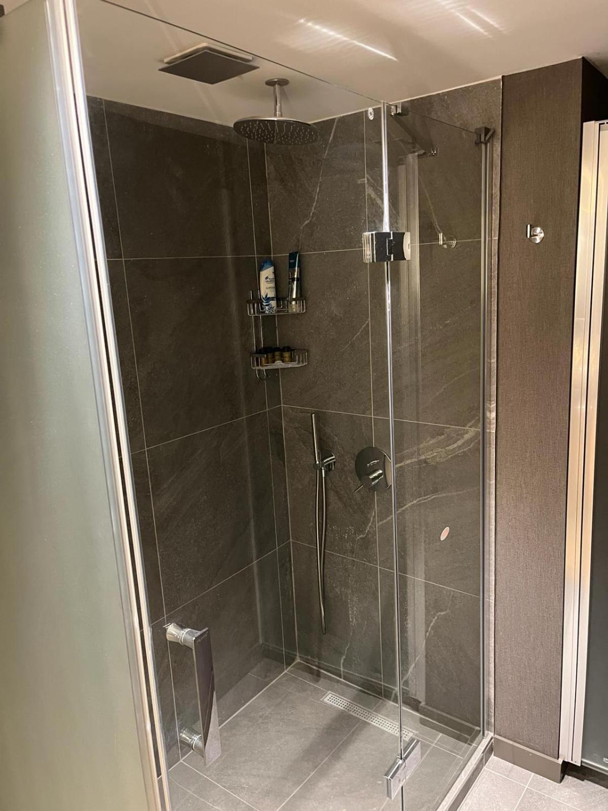 The Capital Suites Stambuł Zewnętrze zdjęcie