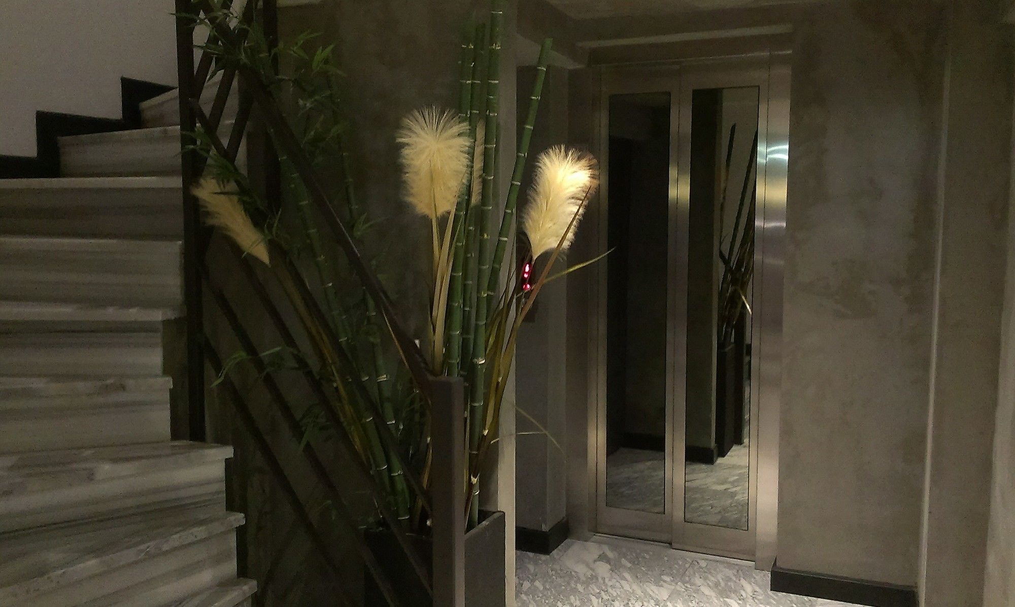 The Capital Suites Stambuł Zewnętrze zdjęcie