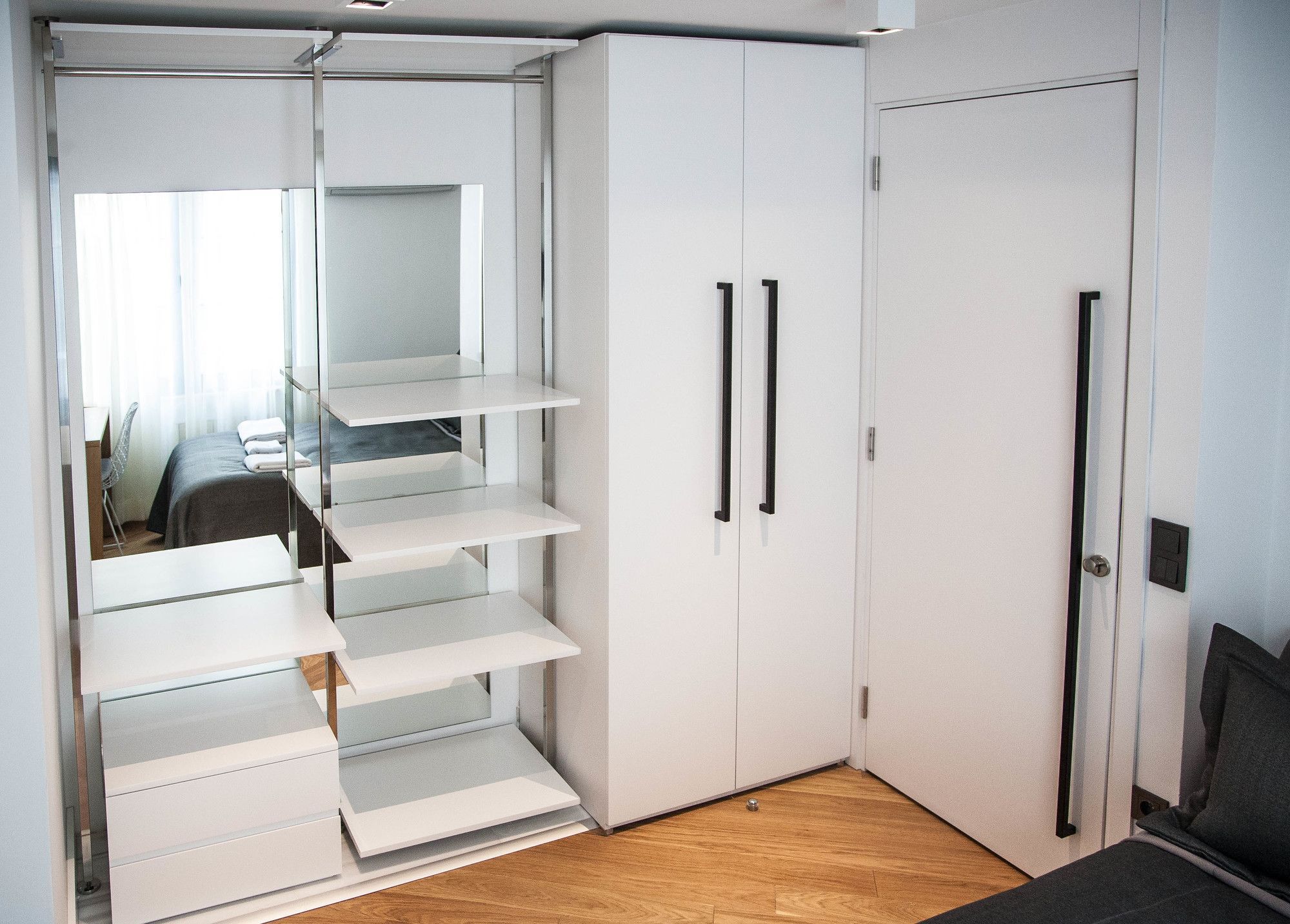 The Capital Suites Stambuł Zewnętrze zdjęcie