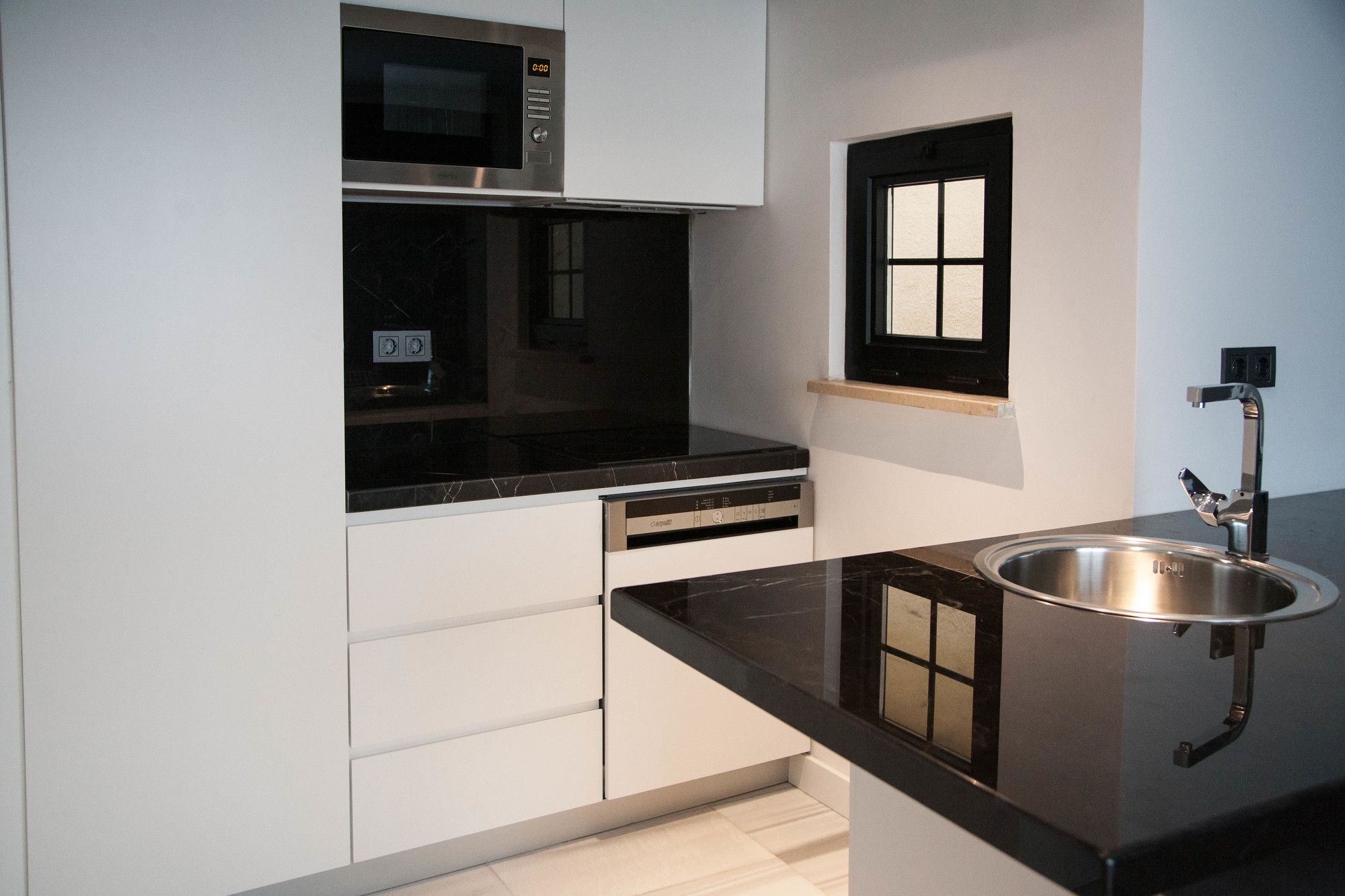 The Capital Suites Stambuł Zewnętrze zdjęcie