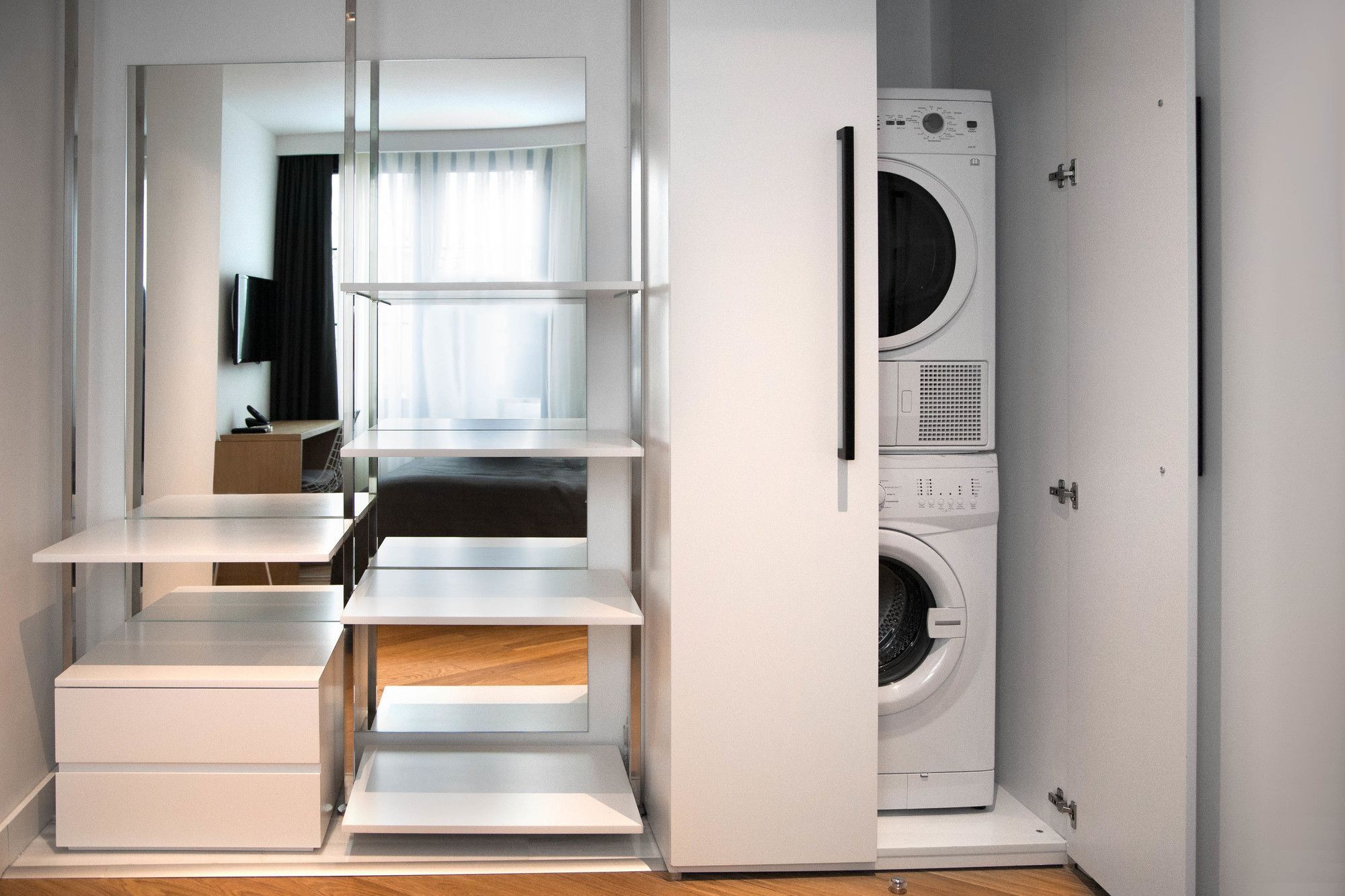 The Capital Suites Stambuł Zewnętrze zdjęcie